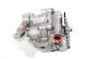 Pompa oleju Ford Transit MK6 2000-2006 2.4DI
